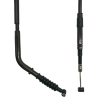 Clutch Cable for 2003 Yamaha YZ450F