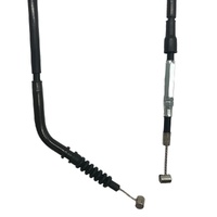 Clutch Cable for 2003-2006 Yamaha WR450F