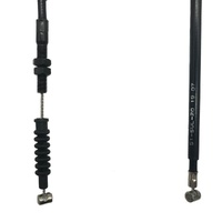Clutch Cable for 2004-2005 Yamaha YZ250F