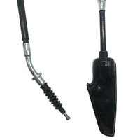 Clutch Cable for 1977-1979 Yamaha YZ400