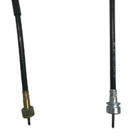 Speedo Cable for 1984-2014 Yamaha AG200