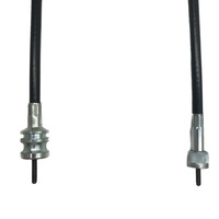  Tacho Cable for 1982-1983 Yamaha XT550