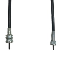 Tacho Cable for 1984-1989 Yamaha XT600