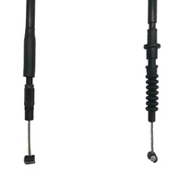 Clutch Cable for 2018-2025 Yamaha YZ65