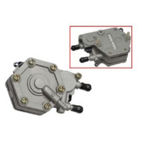 Bronco Fuel Pump for 2005-2007 Kawasaki KVF750 Brute Force
