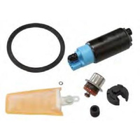 Bronco Electric Fuel Pump Module for 2019-2023 Kawasaki KAF400 Mule SX