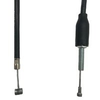 Clutch Cable for 1972-1978 Suzuki GT550