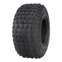 Wanda P319 ATV Tyre -145/70-6 4PR TL