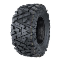 WANDA ATV Tyre AT26X8-14 P350 6PR TL 44N