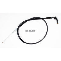  Throttle Pull Cable for 1983-1984 Suzuki GSX1100ES