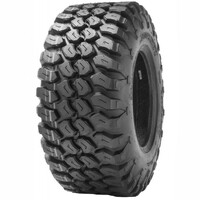 Wanda P3139 ATV Tyre - 32X10R14 8 Ply TL 67M