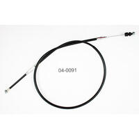  Clutch Cable for 1986-1989 Suzuki RM250