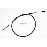 Clutch Cable for 1989 Suzuki RMX250