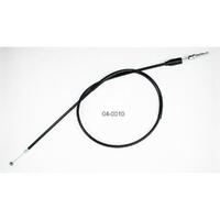 Clutch Cable for 1977-1982 Suzuki GS550