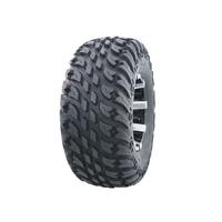 Wanda VS3020 ATV Tyre - 27X11R14 8PR TL 79J