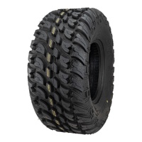 WANDA ATV Tyre AT26X9R12 VS3020 8PR TL 65J