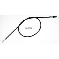 Speedo Cable for 1983-1987 Suzuki GS450L