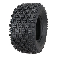 WANDA P357 ATV Tyre - AT18X9.5-8 4PR TL 33F