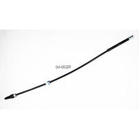Tacho Cable for 1982 Suzuki GS1100GL