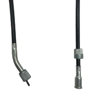 Speedo Cable for 1980-1981 Suzuki PE400