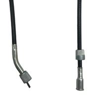  Speedo Cable for 1980-1981 Suzuki PE400