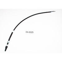 Tacho Cable for 1983-1987 Suzuki GSX550EF