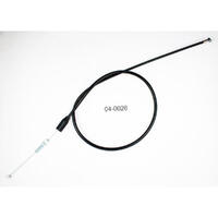 Clutch Cable for 1983-1984 Suzuki RM500