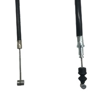 Clutch Cable for 1997-2001 Suzuki RM80 Big Wheel