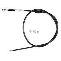 Clutch Cable for 1982-1984 Suzuki GS1100G