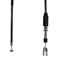 Clutch Cable for 1985-2000 Suzuki DS80