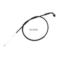 Throttle Pull Cable for 1978-1979 Suzuki GS750