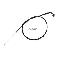  Throttle Pull Cable for 1978-1979 Suzuki GS750