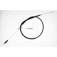  Front Brake Cable for 1983 Suzuki RM125