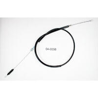 Front Brake Cable for 1983 Suzuki RM500