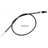 Speedo Cable for 1981-1985 Suzuki GSX1100S Katana