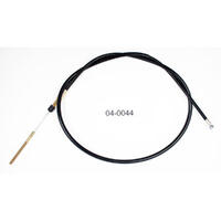 Rear Hand Brake Cable for 1983-1987 Suzuki LT125