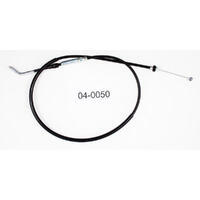 Throttle Cable for 1985-1986 Suzuki LT250E
