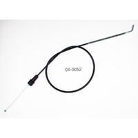Throttle Pull Cable for 1988 Suzuki RM125
