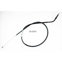 Clutch Cable for 1981-1983 Suzuki RM250