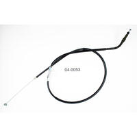  Clutch Cable for 1981-1983 Suzuki RM250