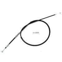 Clutch Cable for 1981-1983 Suzuki RM125
