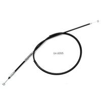  Clutch Cable for 1981-1983 Suzuki RM125