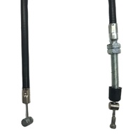 Front Brake Cable for 1984 Suzuki RM250