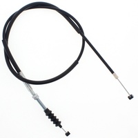  Clutch Cable for 1994-1999 Suzuki DR350SE