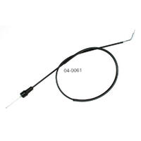 Throttle Cable for 1987-1989 Suzuki LT300E