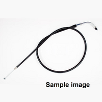  Throttle Pull Cable for 1986-1987 Suzuki GSX-R750