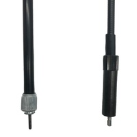  Speedo Cable for 1983-1987 Suzuki GSX550EF