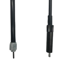 Speedo Cable for 1989-1998 Suzuki RGV250