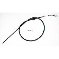 Front Brake Cable for 1980-1982 Suzuki DR400S