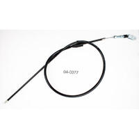 Front Brake Cable for 1977-1980 Suzuki RM125
